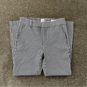 GAP Pants